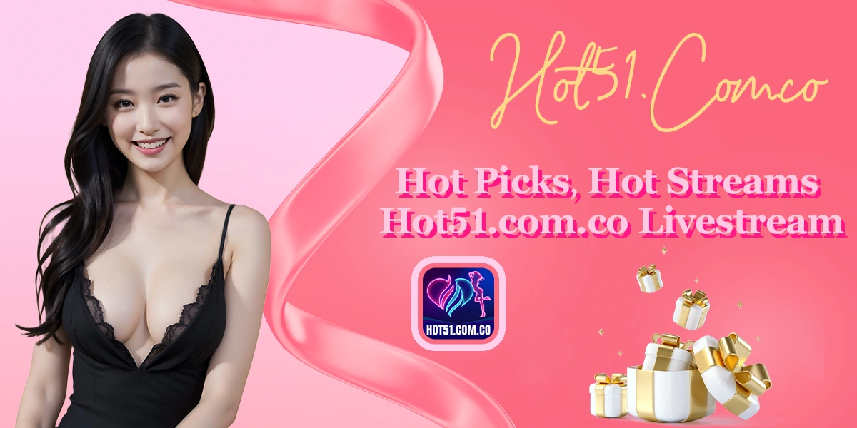 Home 4 - Hot51 download hot51